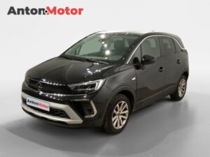 Opel CrossLand 1.5D 88kW (120CV) Business Elegance Auto