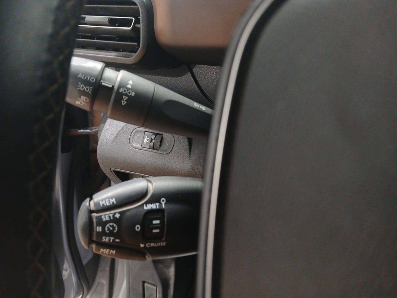 Peugeot Rifter   Long BlueHDi 96kW GT Line
