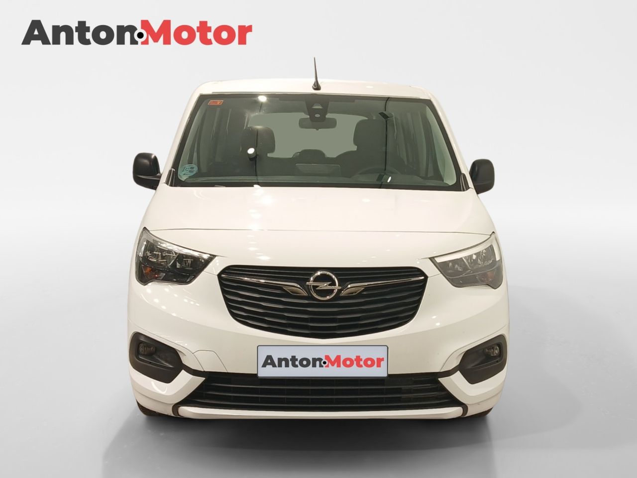 Opel Combo 1.5 TD 75kW (100CV) S/S Edition L LIFE