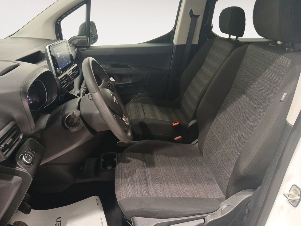 Opel Combo 1.5 TD 75kW (100CV) S/S Edition L LIFE