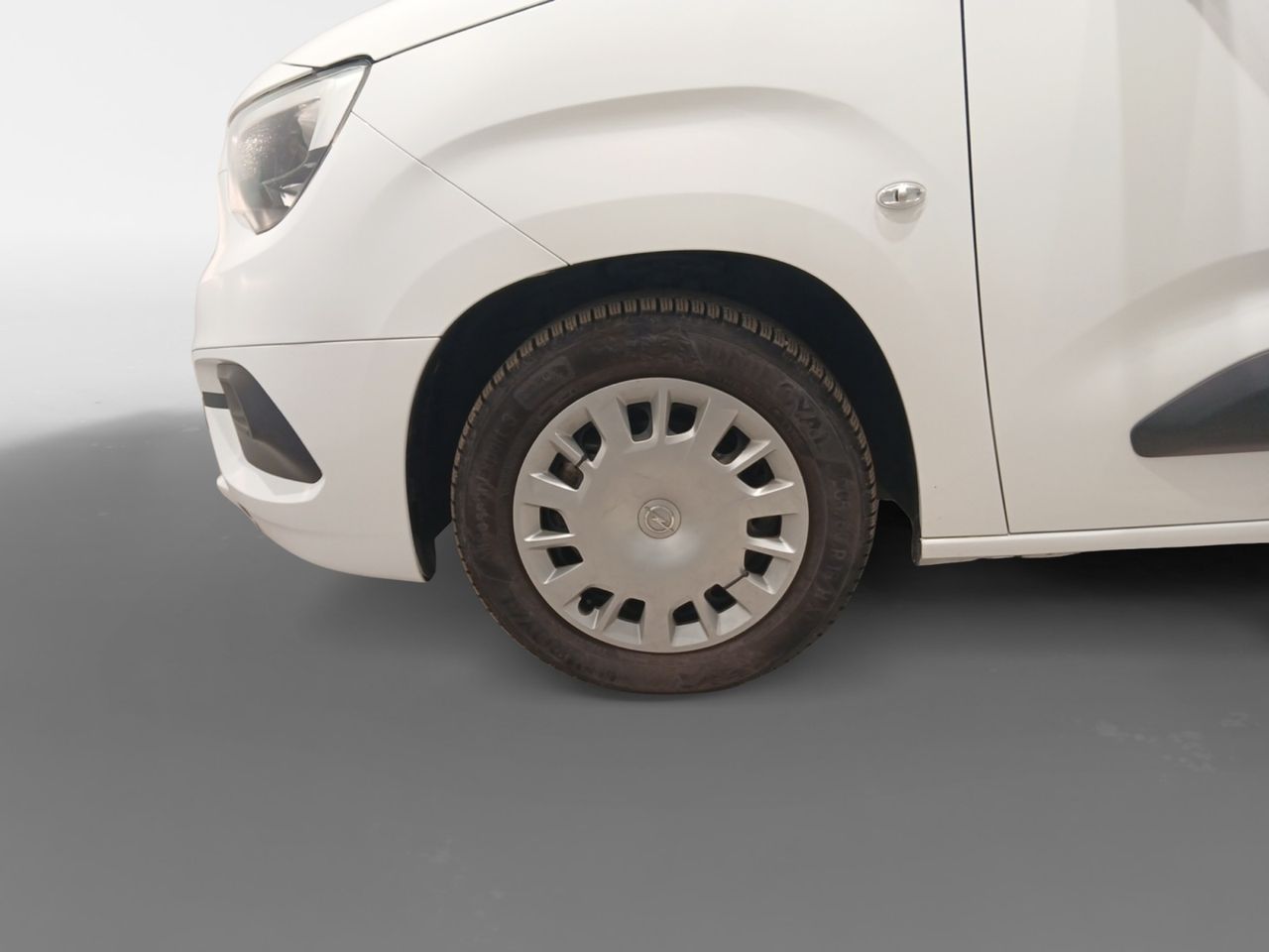 Opel Combo 1.5 TD 75kW (100CV) S/S Edition L LIFE