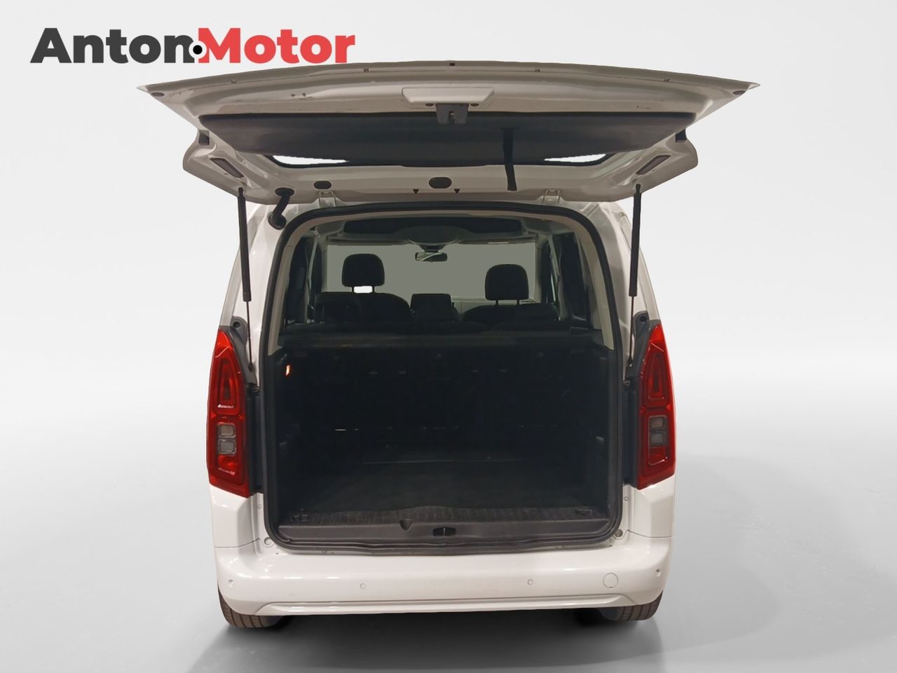 Opel Combo 1.5 TD 75kW (100CV) S/S Edition L LIFE