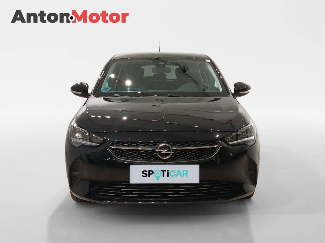 Opel Corsa  1.2T XHL 74kW (100CV) Edition