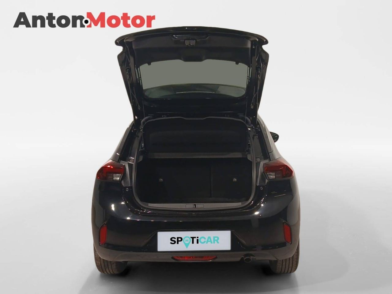Opel Corsa  1.2T XHL 74kW (100CV) Edition