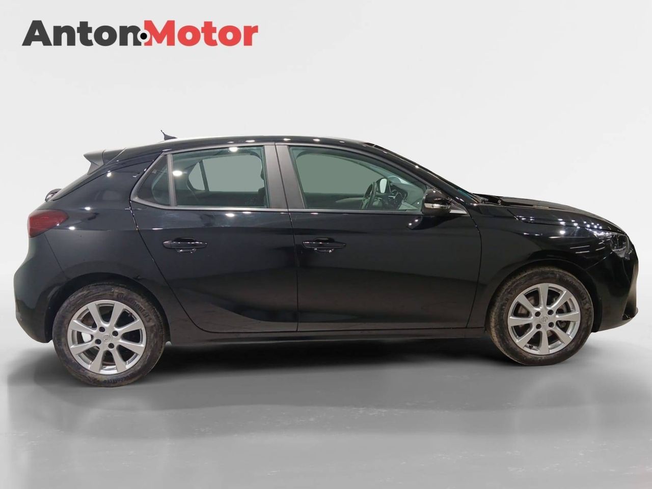 Opel Corsa  1.2T XHL 74kW (100CV) Edition
