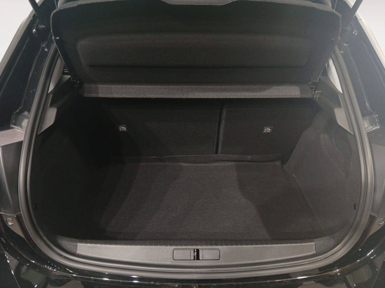 Opel Corsa  1.2T XHL 74kW (100CV) Edition