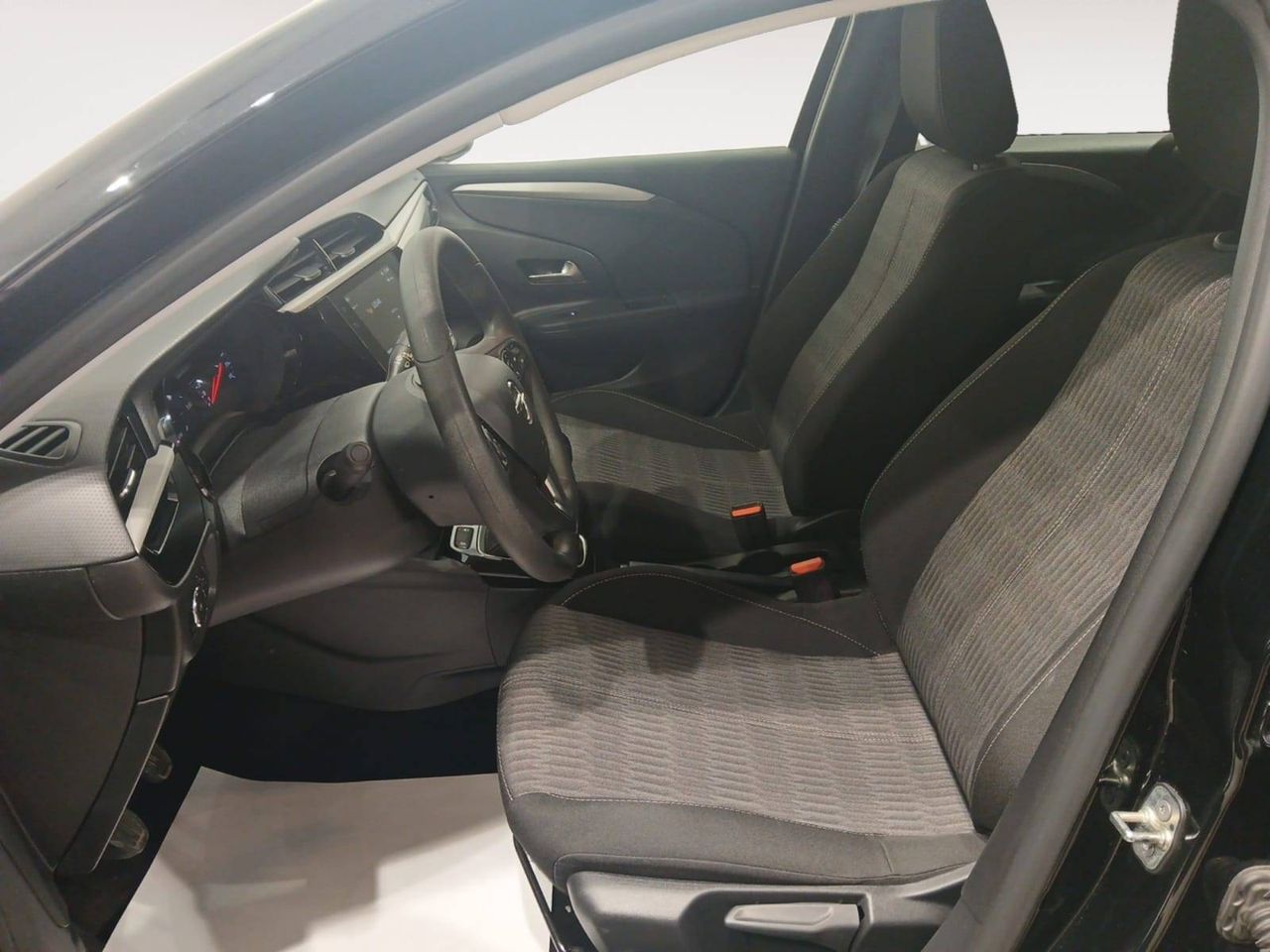 Opel Corsa  1.2T XHL 74kW (100CV) Edition