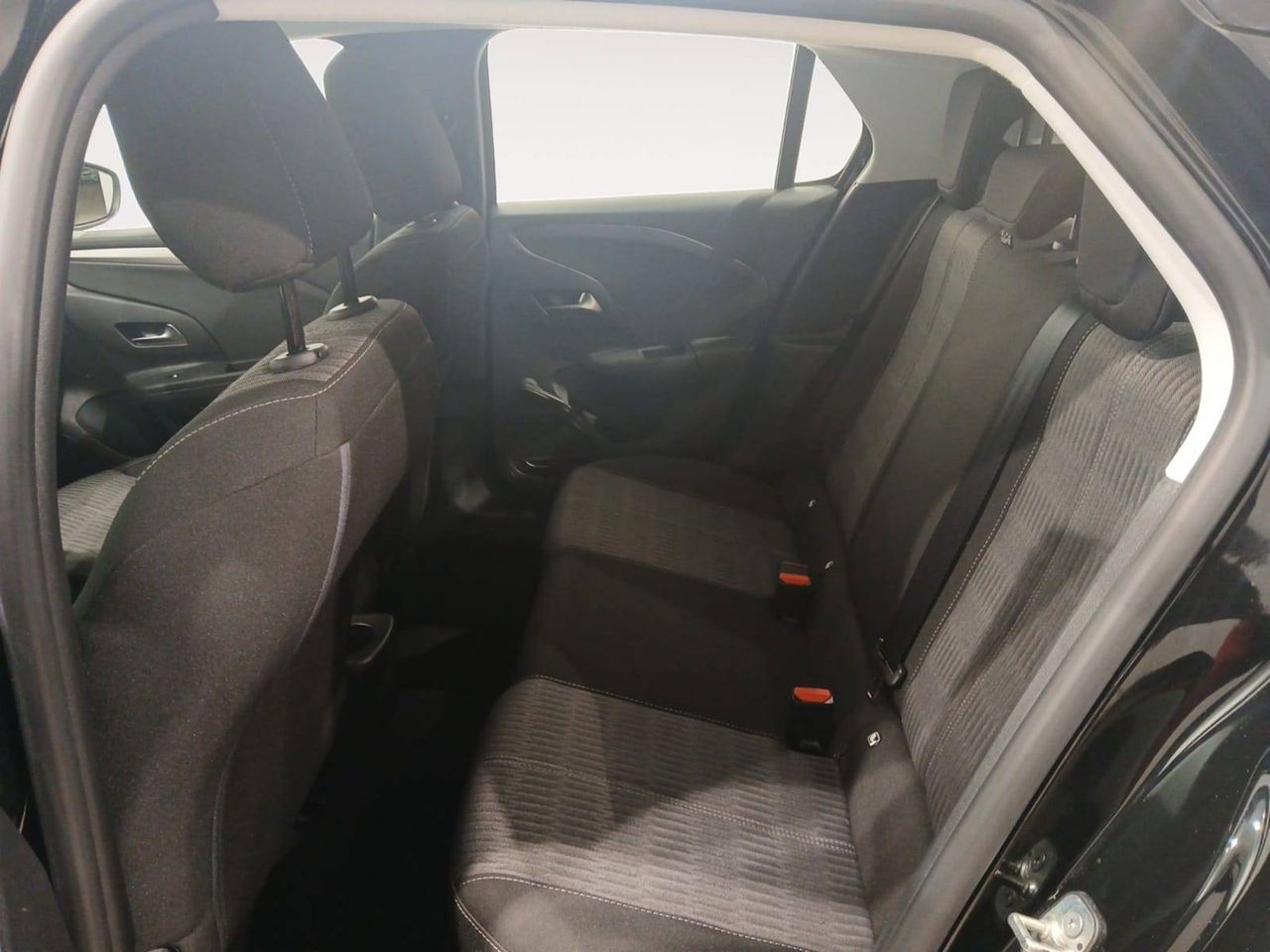 Opel Corsa  1.2T XHL 74kW (100CV) Edition