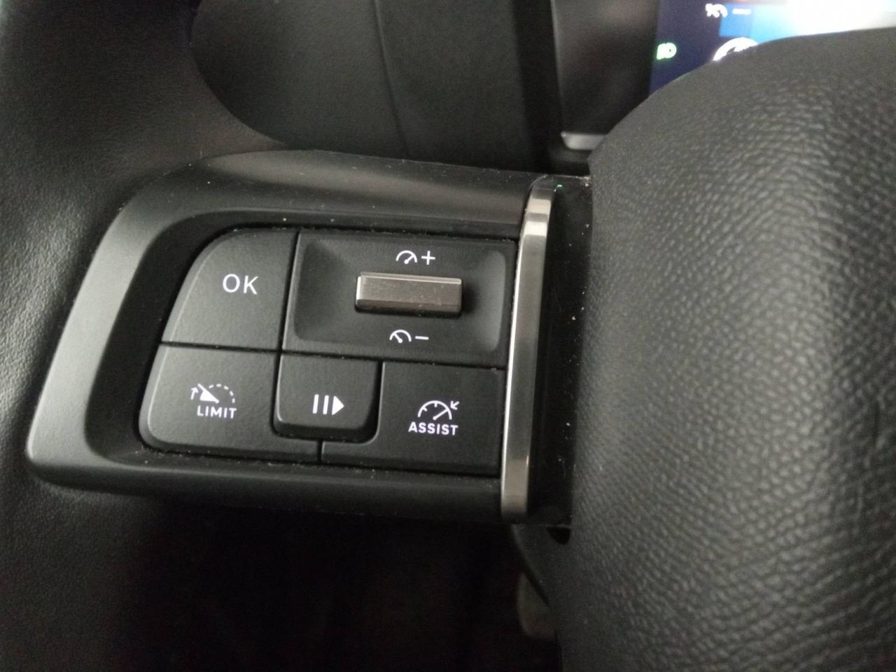 Citroën C4 X  PureTech 100 S&S 6v Feel