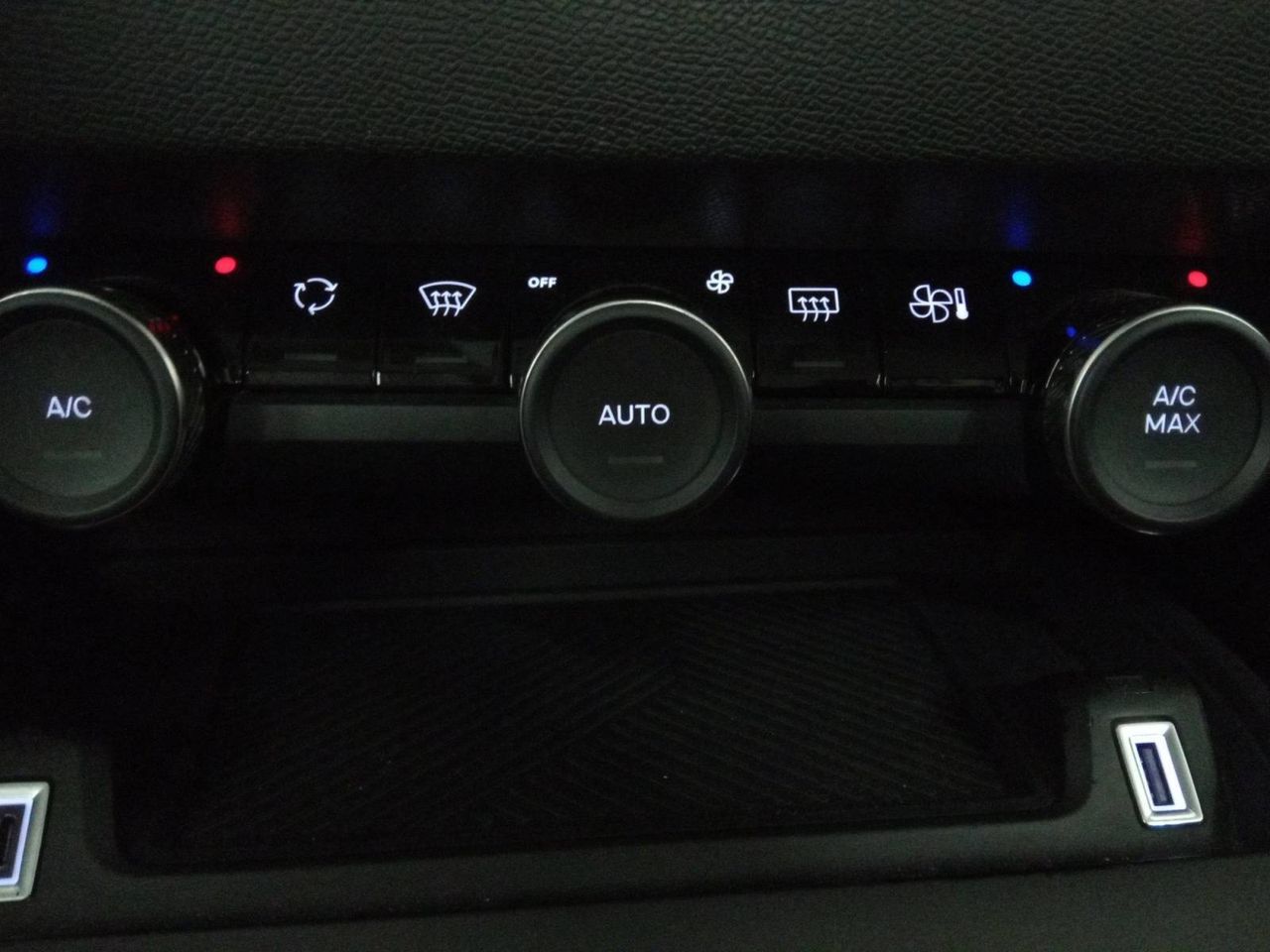 Citroën C4 X  PureTech 100 S&S 6v Feel