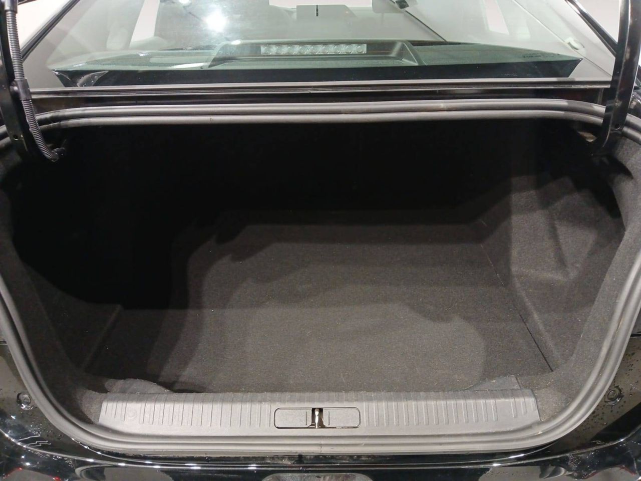Citroën C4 X  PureTech 100 S&S 6v Feel