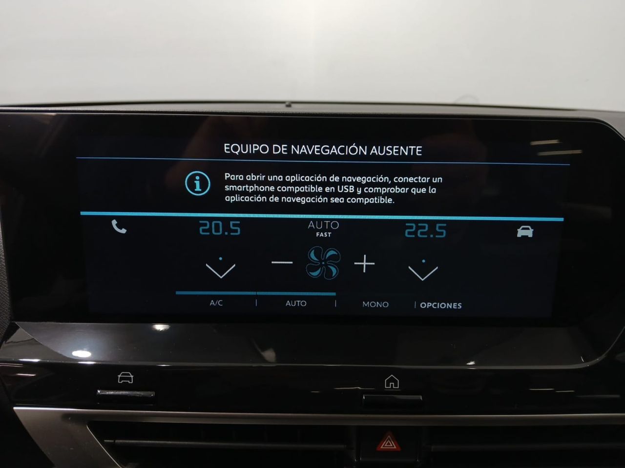 Citroën C4 X PureTech 100 S&S 6v Feel