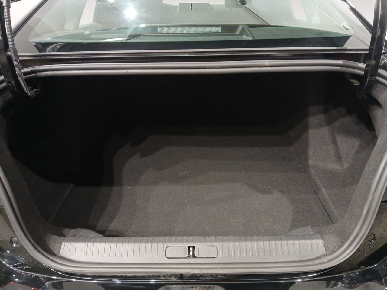 Citroën C4 X PureTech 100 S&S 6v Feel