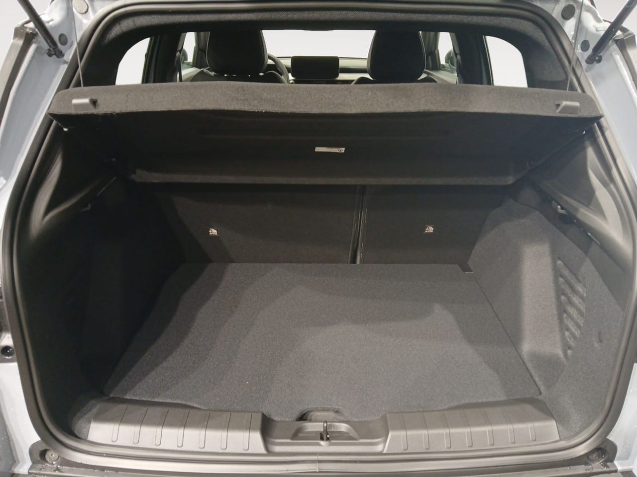 Jeep Avenger 1.2 eHybrid 4xe 107kW (145CV) Overland