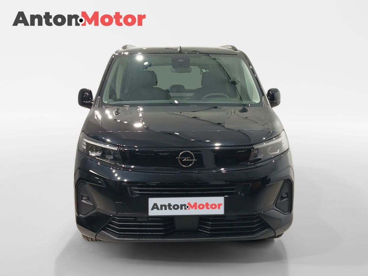 Opel Combo Cargo 100 Cv 1.5 Td S/S MT6 €6.4