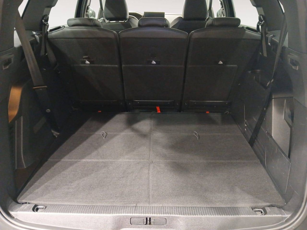Peugeot 5008  1.5 BlueHDi 96kW (130CV) S&S Allure