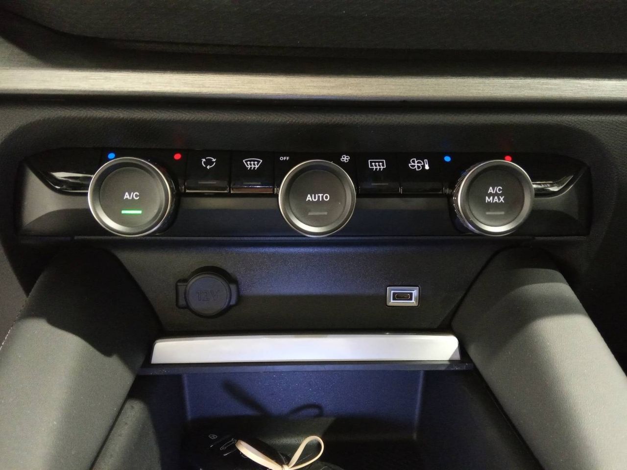 Citroën C5 X  PureTech 96kW (130CV) S&S EAT8 Feel Pack