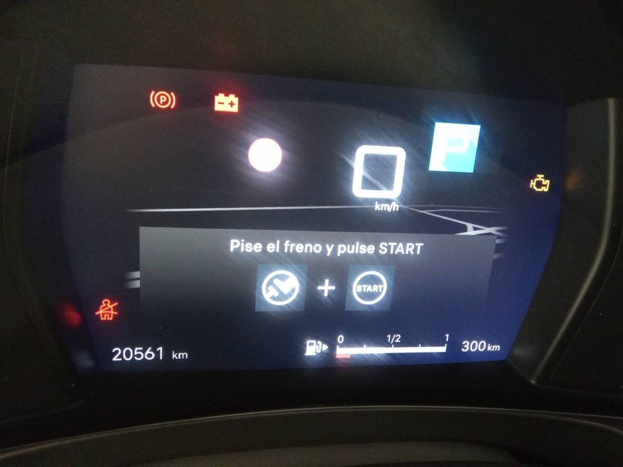 Citroën C5 X  PureTech 96kW (130CV) S&S EAT8 Feel Pack