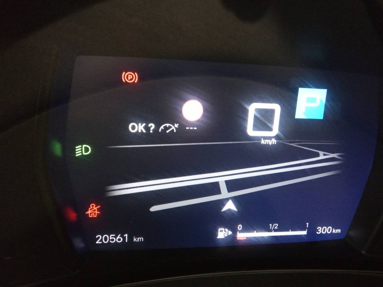 Citroën C5 X  PureTech 96kW (130CV) S&S EAT8 Feel Pack