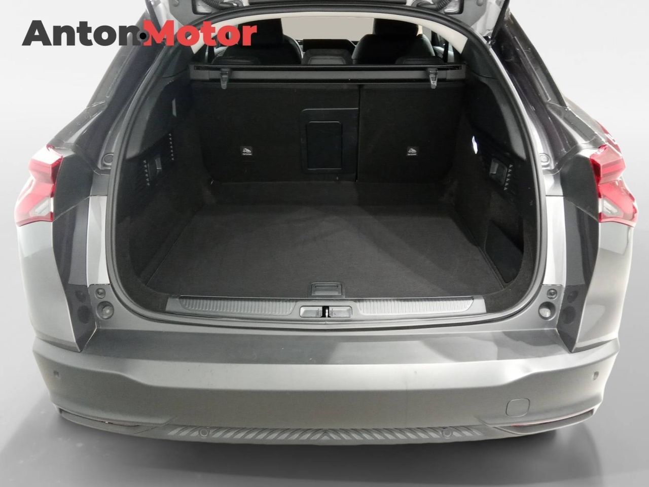 Citroën C5 X  PureTech 96kW (130CV) S&S EAT8 Feel Pack