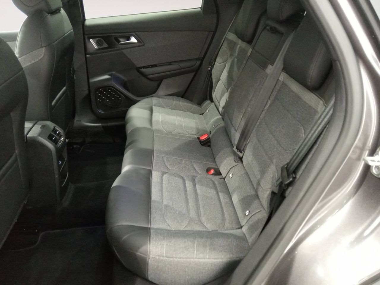 Citroën C5 X  PureTech 96kW (130CV) S&S EAT8 Feel Pack