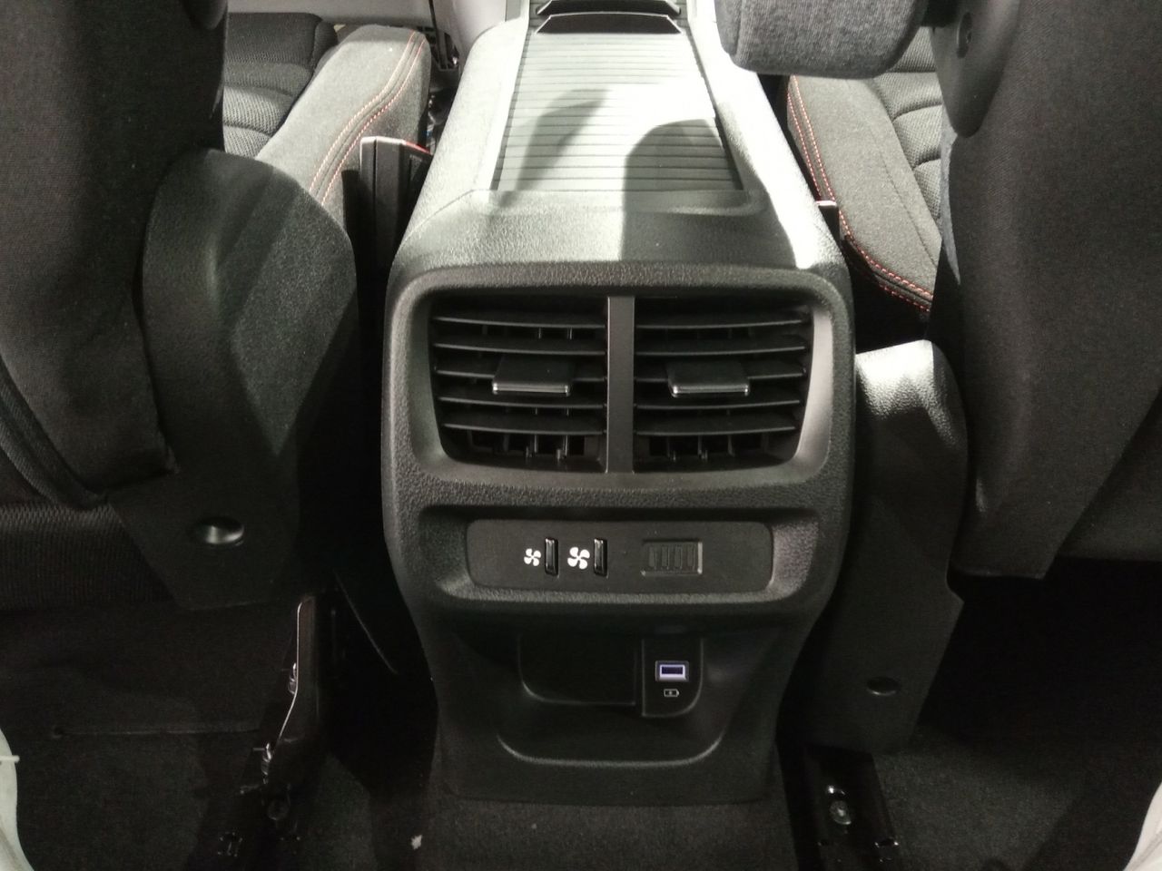 Citroën Berlingo Talla M BlueHDi 130 S&S MAX Auto
