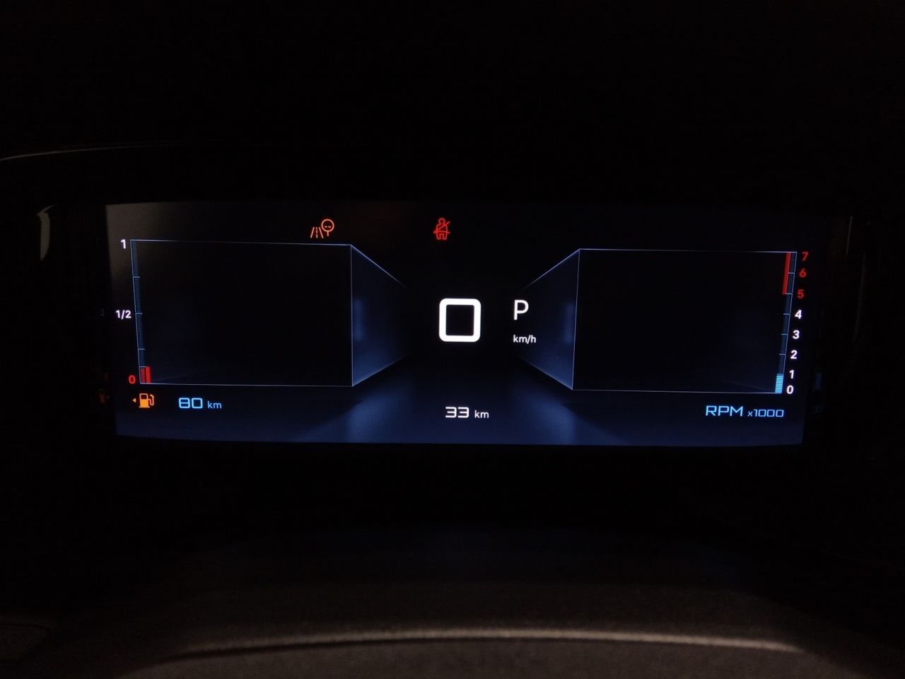 Citroën Berlingo Talla M BlueHDi 130 S&S MAX Auto