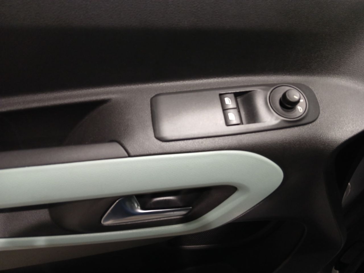 Citroën Berlingo Talla M PureTech 110 S&S FEEL