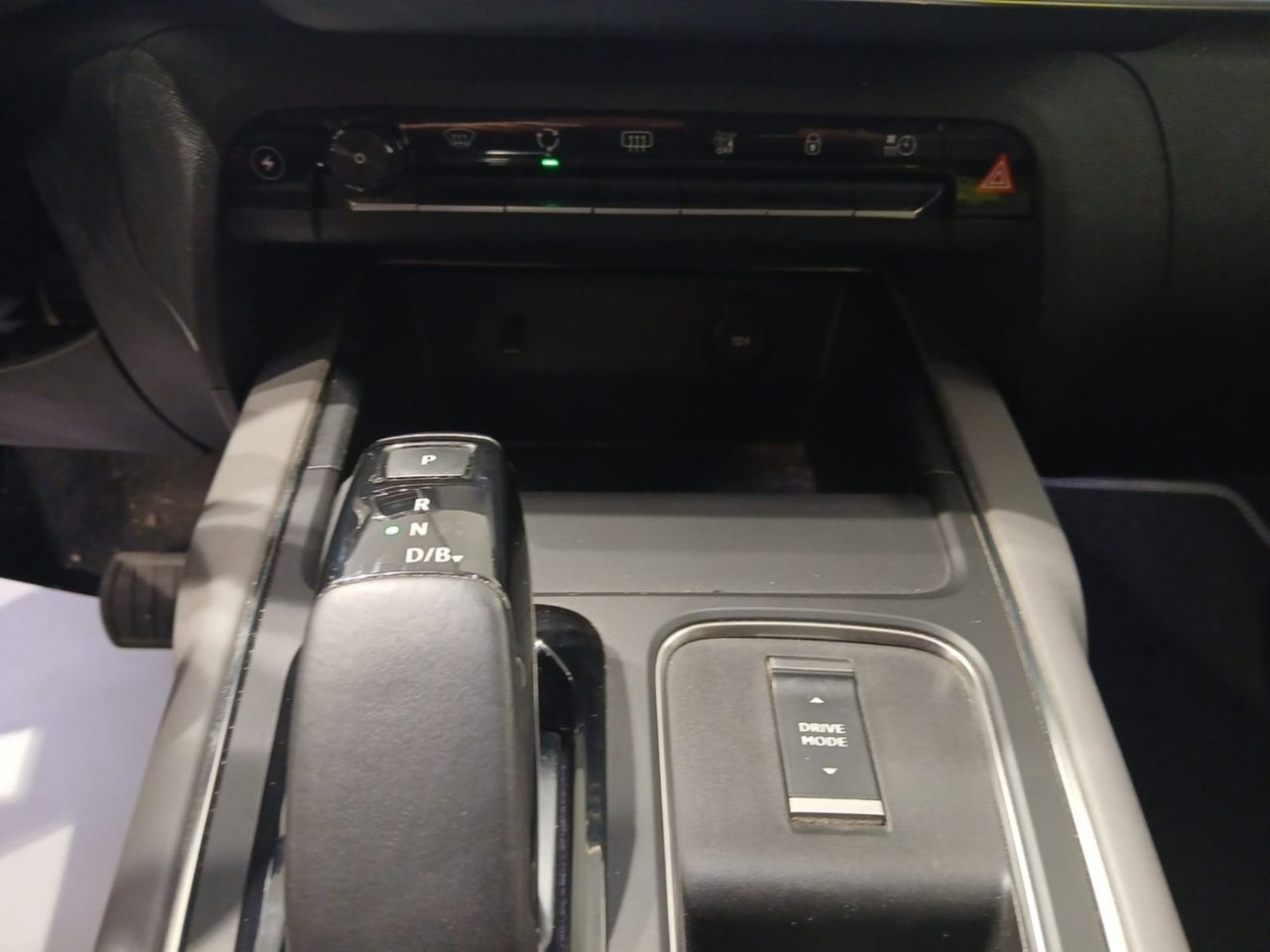 Citroën C5 Aircross 225 e-EAT8 Feel