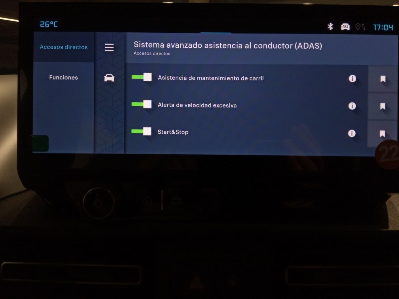 Citroën Berlingo Talla M BlueHDi 130 S&S MAX Auto