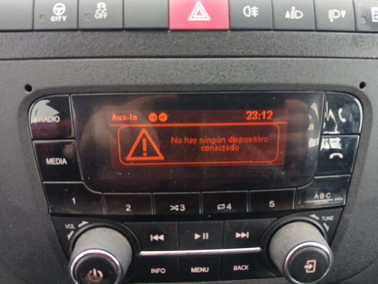 Iveco Daily 35S 14H V 4100/H2 16H M3 6 PLZ