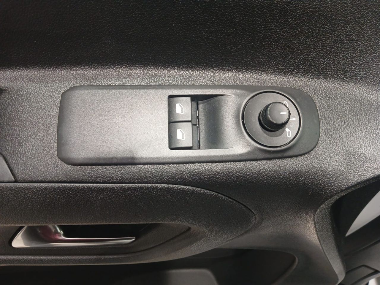 Citroën Berlingo Talla M BlueHDi 100 S&S PLUS