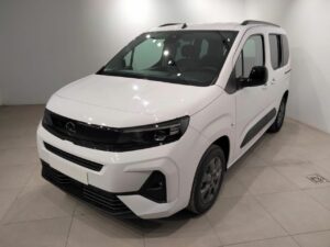 Opel Combo Cargo 100 Cv 1.5 Td S/S MT6 €6.4