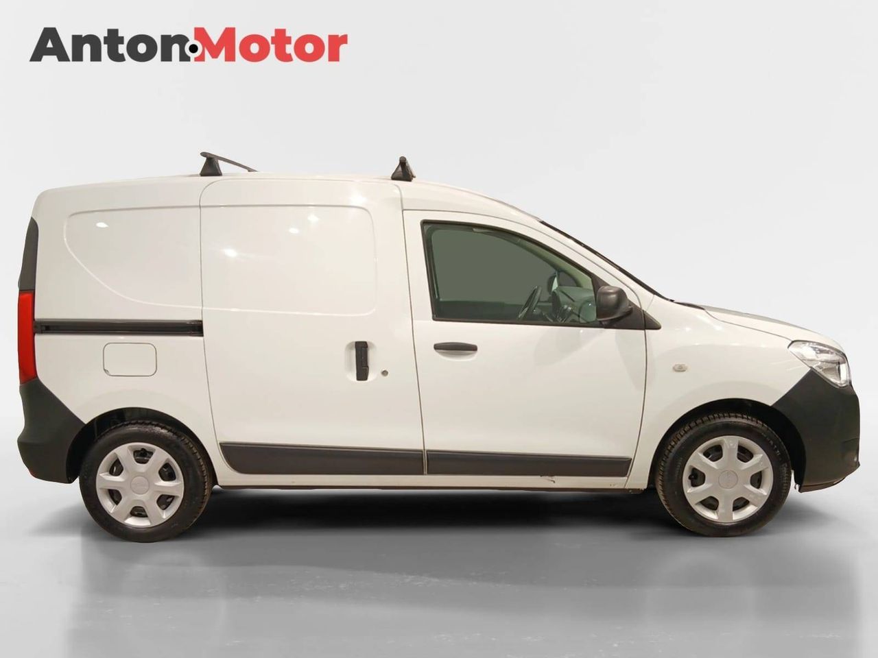 Dacia Dokker   1.3 TCe 75kW (100CV) GPF SS Access