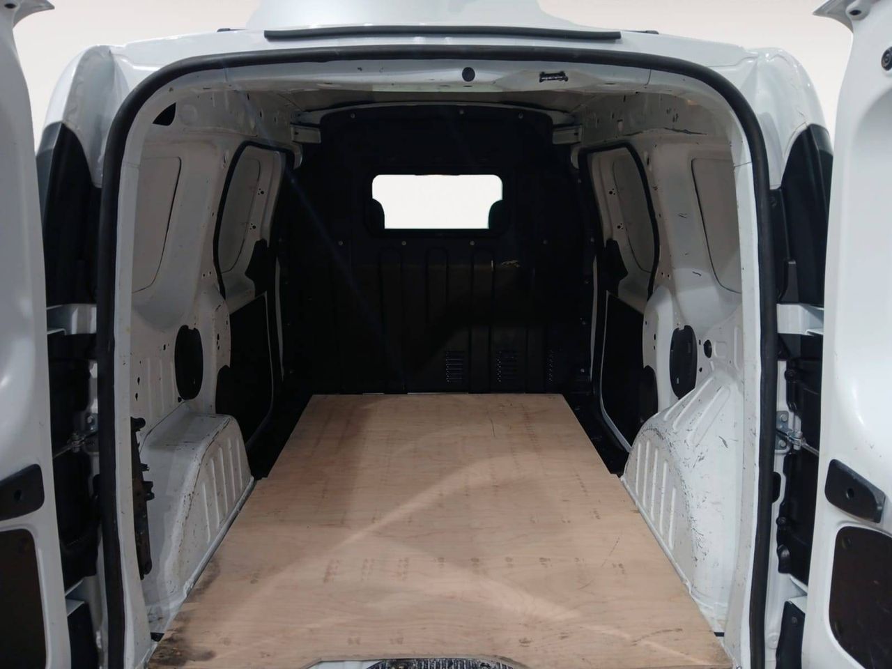 Dacia Dokker   1.3 TCe 75kW (100CV) GPF SS Access