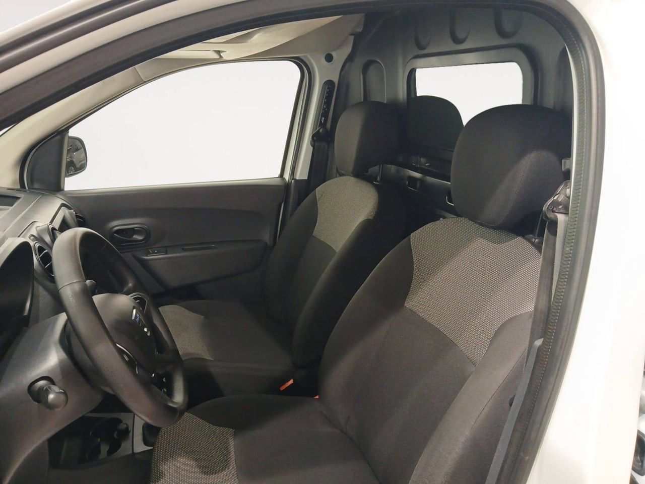 Dacia Dokker   1.3 TCe 75kW (100CV) GPF SS Access