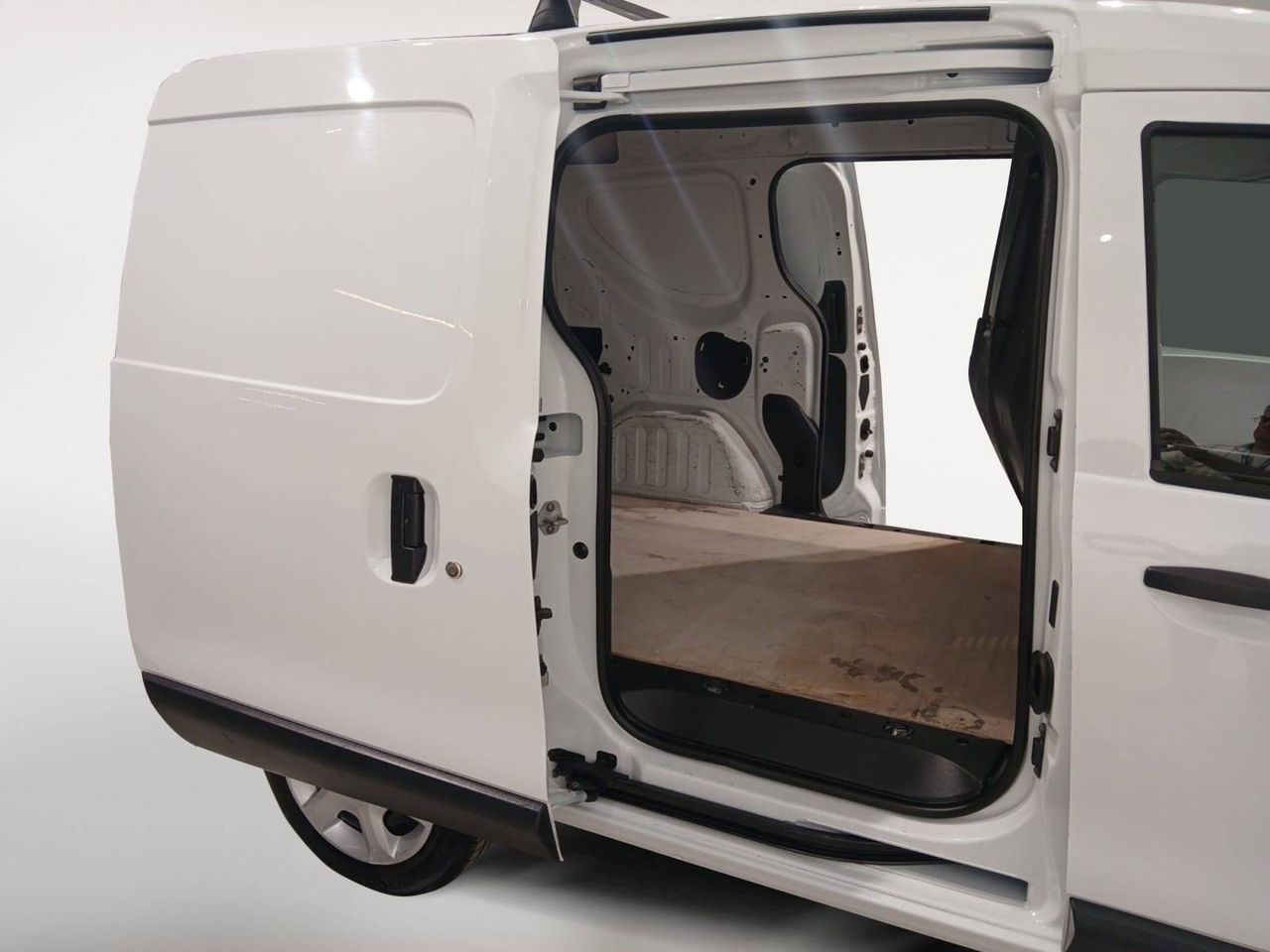 Dacia Dokker   1.3 TCe 75kW (100CV) GPF SS Access