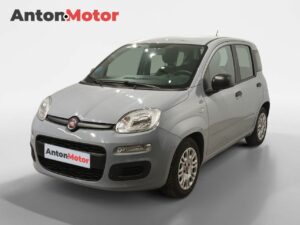 Fiat Panda City Life Hybrid 1.0 Gse 51kw (70CV)