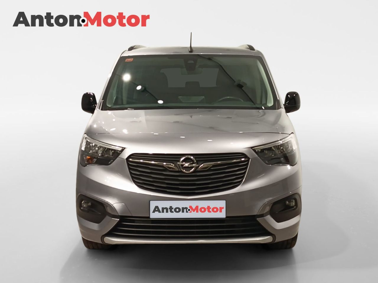 Opel Combo LIFE L BUSINESS N1 ELEGANCE PLUS 1.5TD 100CV