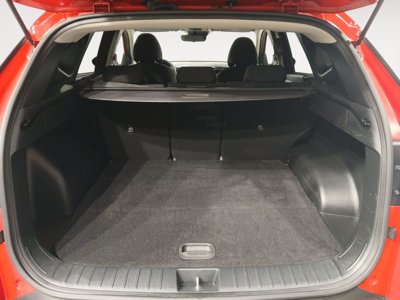 Hyundai Tucson 1.6 TGDI 110kW (150CV) Maxx