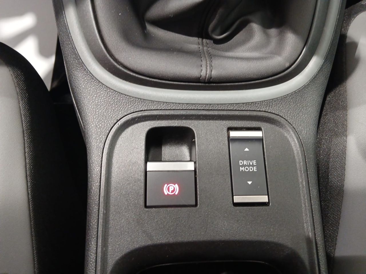 Jeep Avenger 1.2 G 74kW (100CV) Longitude