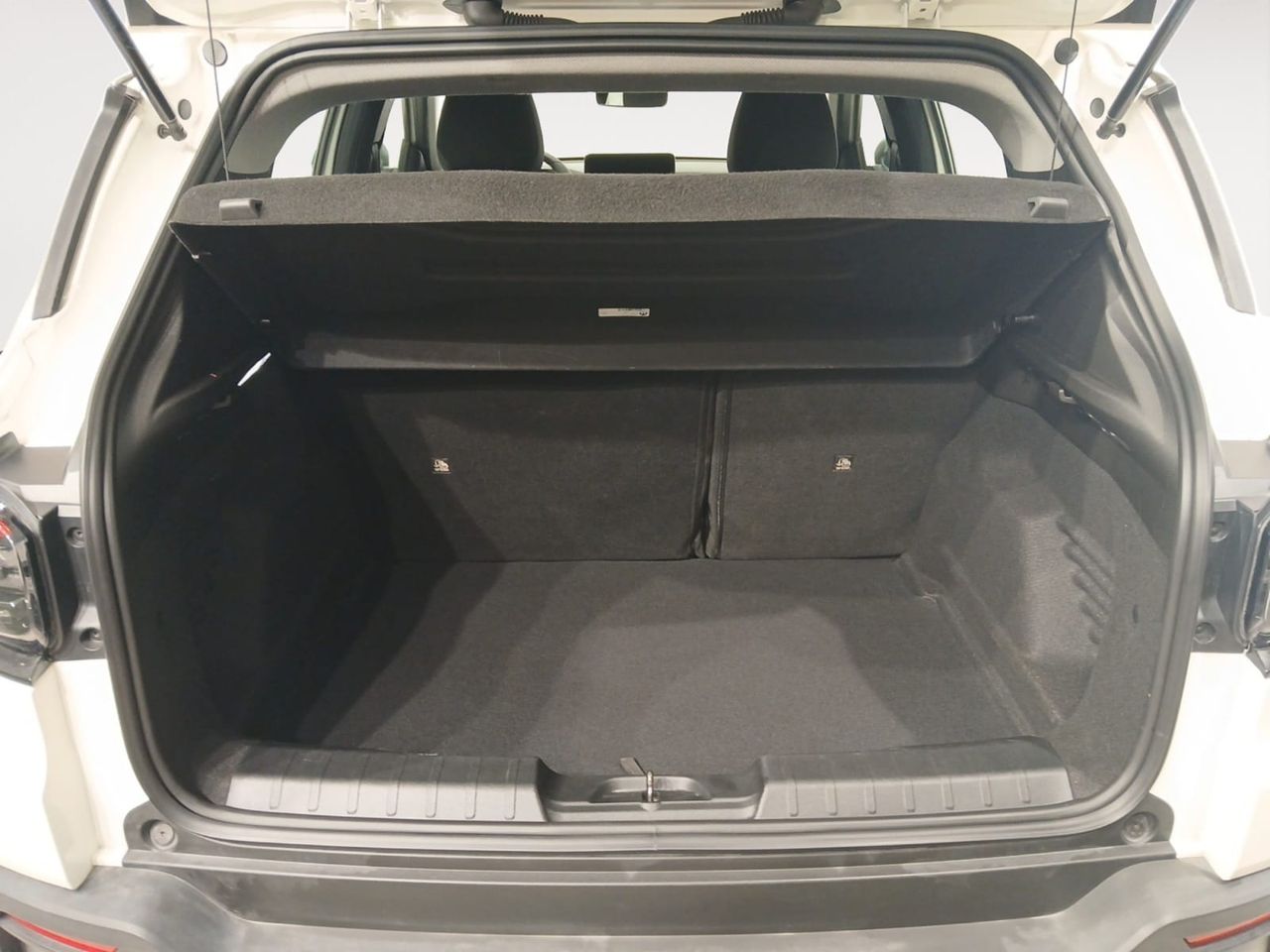 Jeep Avenger 1.2 G 74kW (100CV) Longitude