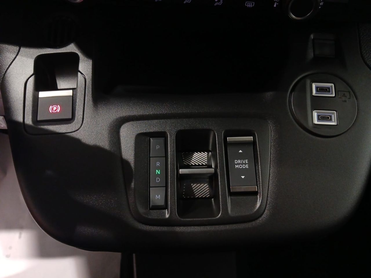 Citroën Berlingo Talla XL BlueHDi 130 S&S PLUS Auto