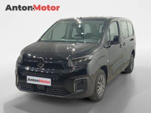 Citroën Berlingo Talla XL BlueHDi 130 S&S PLUS Auto