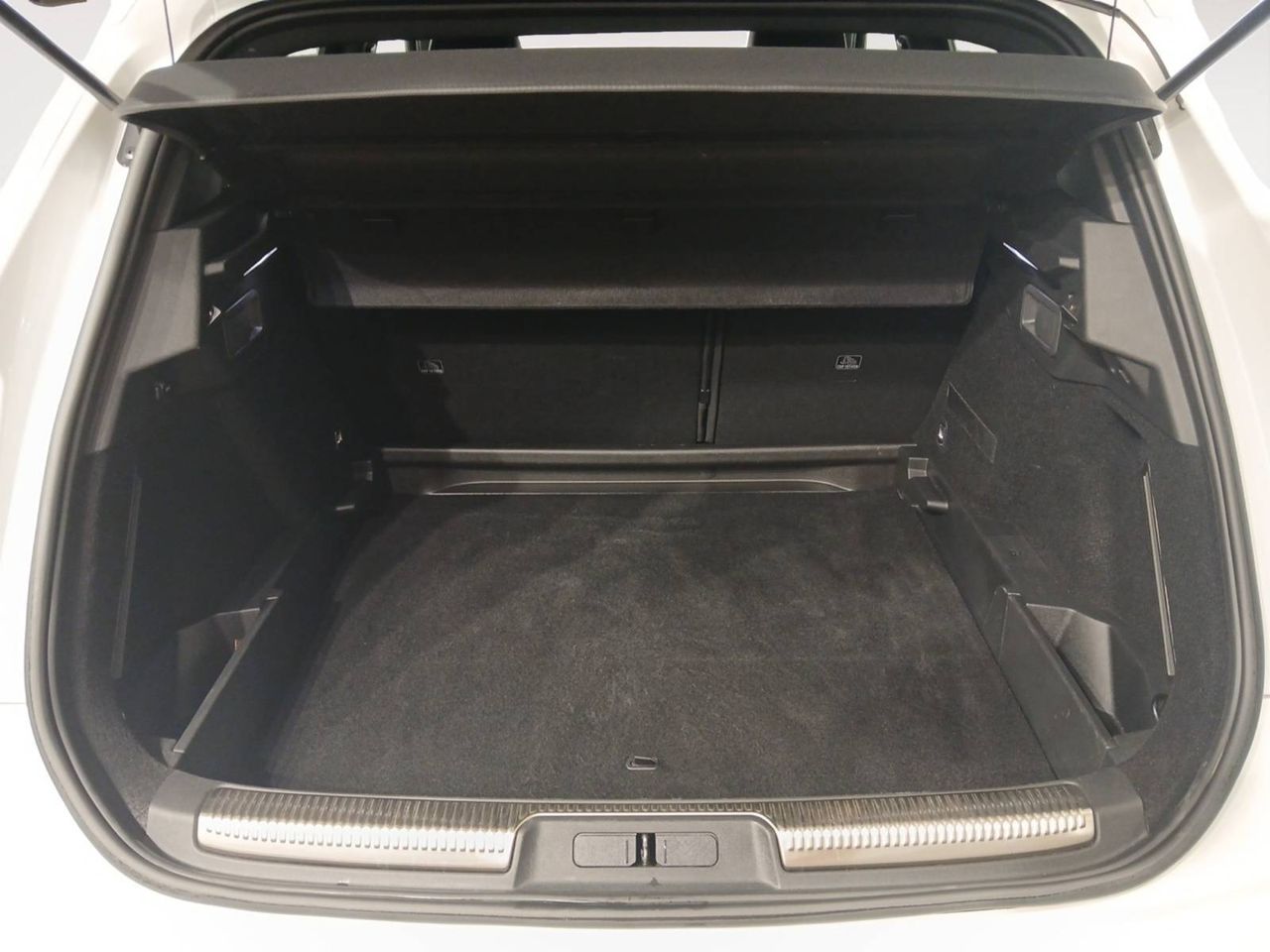 DS DS 7  BlueHDi 130 Automático RIVOLI