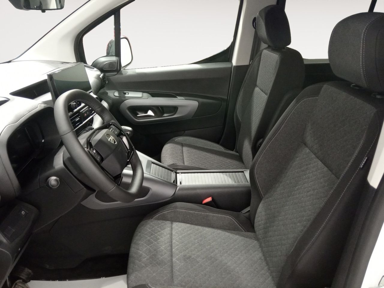 Opel Combo 100 Cv 1.5 Td S/S MT6 €6.4