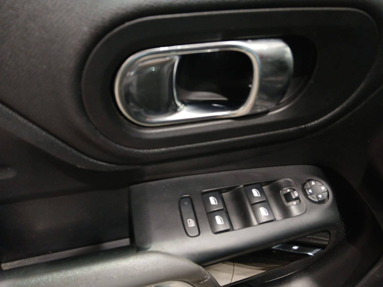Citroën C5 Aircross  PureTech 96kW (130CV) S&S Live Pack