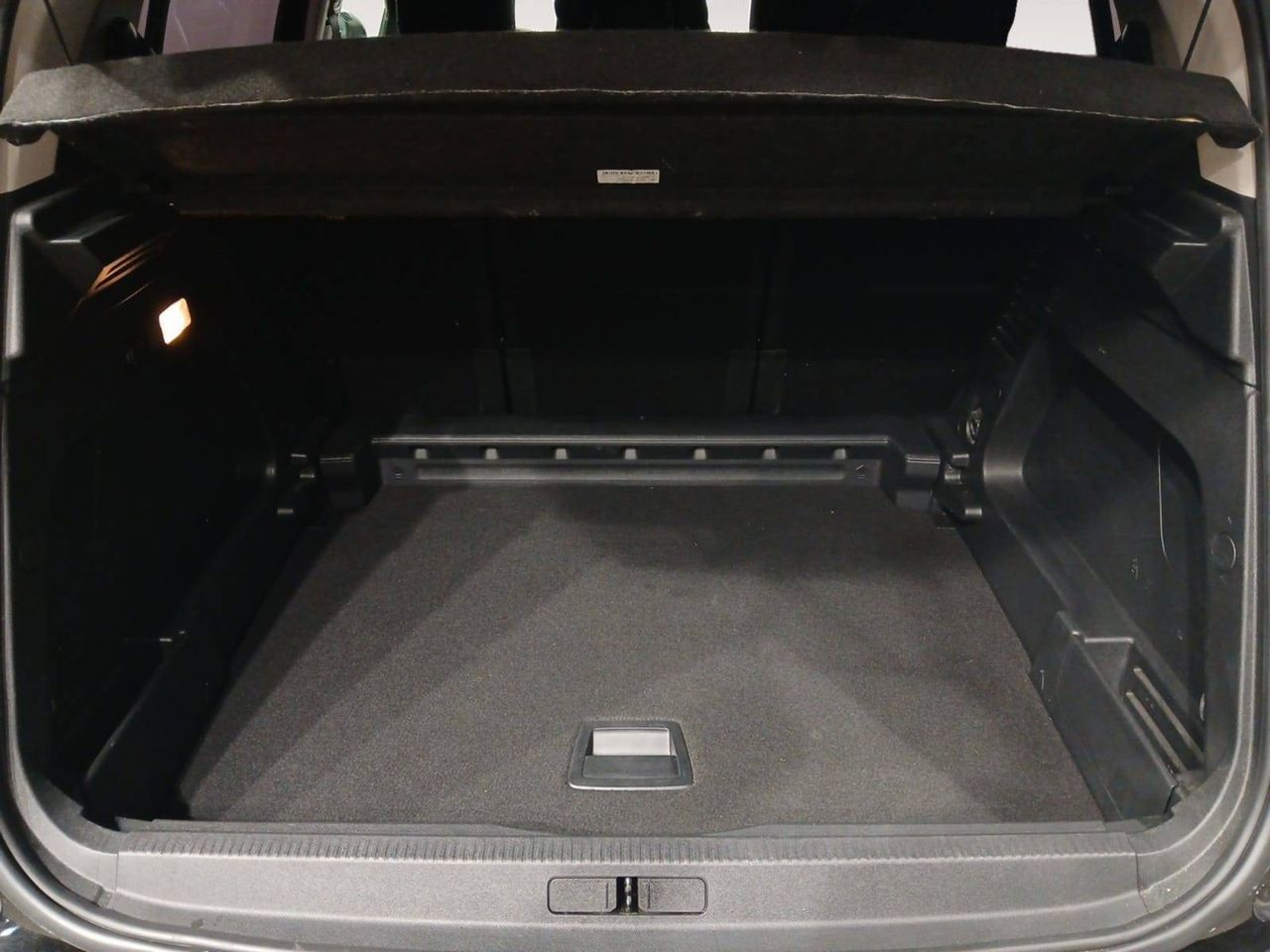 Citroën C5 Aircross  PureTech 96kW (130CV) S&S Live Pack