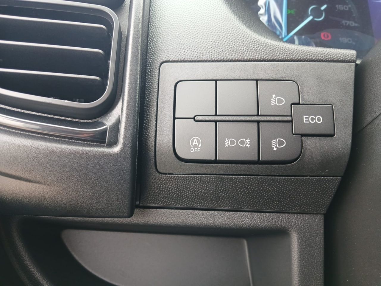 Citroën Jumper L3H3 3.5 BHDI 140