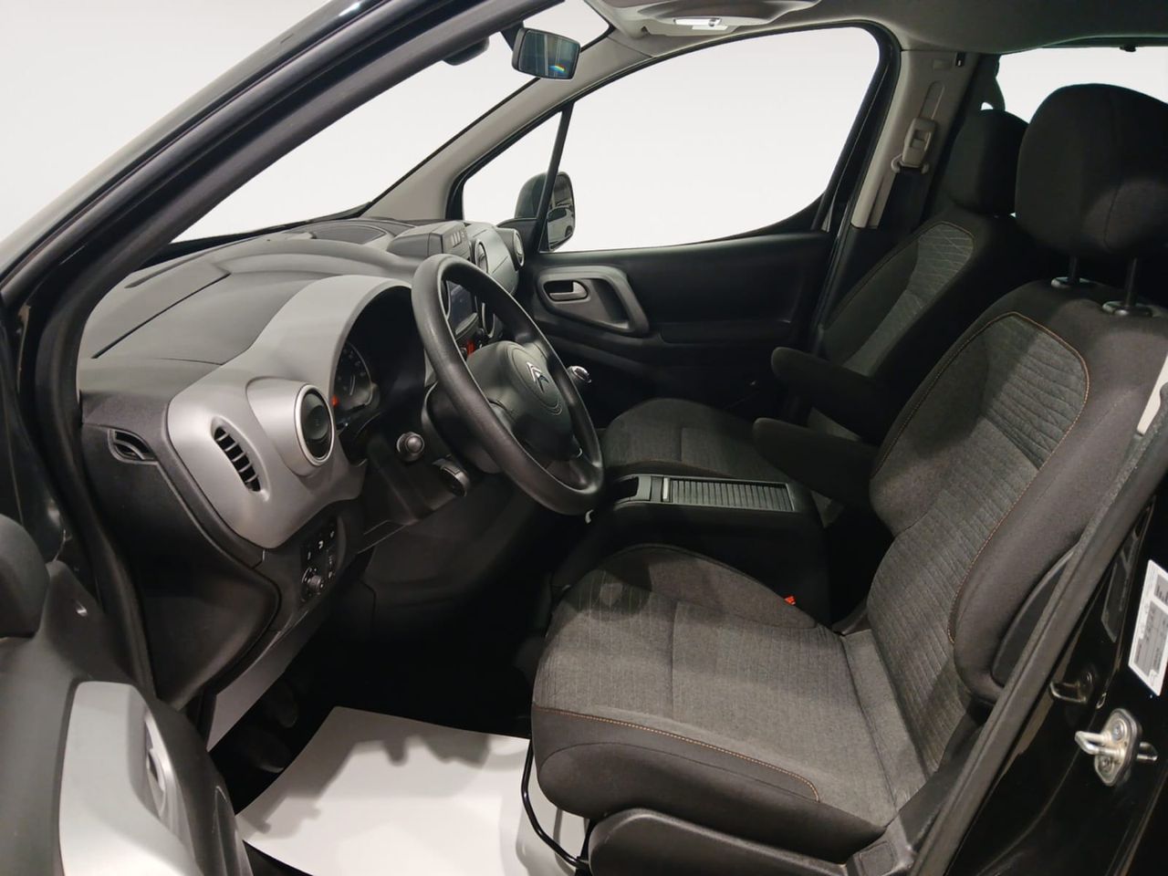 Citroën Berlingo Multispace FEEL PureTech 110cv S&S 20 ANIVERSARIO